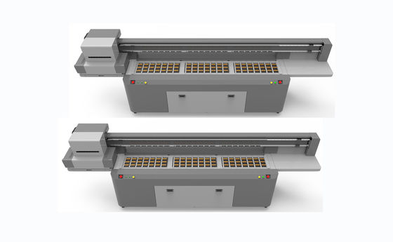 AC 100V-AC 240V यूवी प्रिंटर सिलेंडर ग्लास बोतल प्रिंटर सिलेंडर