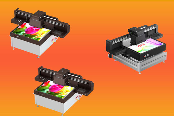 वाणिज्यिक डिजिटल प्रिंटर के साथ कानूनी कागजात की प्रिंटिंग बिजली की गति से, प्रति मिनट 60 पृष्ठों तक