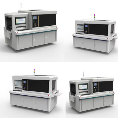 रिकोह जेन 5i नोजल सिंगल पास यूवी इंकजेट प्रिंटर एलईडी यूवी लैंप सुखाने प्रणाली के साथ