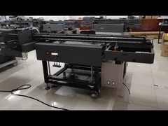 उत्पादन संख्या 1