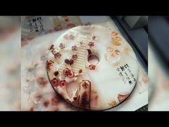 उत्पादन संख्या 2