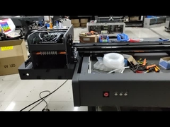 उत्पादन संख्या 3