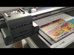 उत्पादन संख्या 4