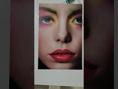 उत्पादन संख्या 5