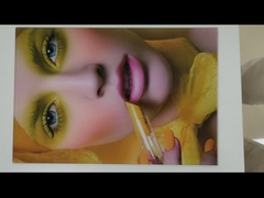 उत्पादन संख्या 6