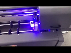 उत्पादन संख्या 8