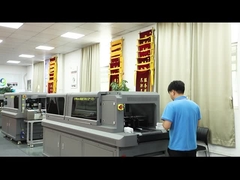 उत्पादन संख्या 8