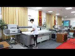 उत्पादन संख्या 9