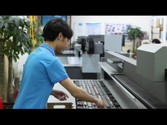 उत्पादन संख्या 10