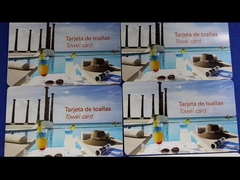 हल्का बहुक्रिया यूवी प्रिंटर पोर्टेबल छोटी यूवी प्रिंटिंग मशीन