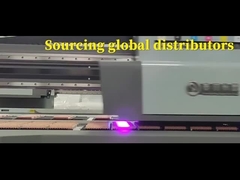 यूवी प्रिंटर