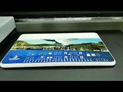 बड़े प्रारूप प्रिंटर