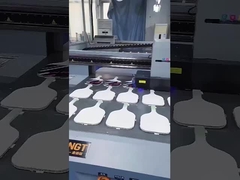 बड़े प्रारूप प्रिंटर