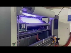 झंडा प्रिंटर