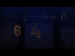 डिजिटल प्लॉटर प्रिंटर 6 पास 20 पानी आधारित वर्णक स्याही मुद्रण आवश्यकताओं के लिए