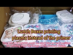 बड़े प्रारूप प्रिंटर