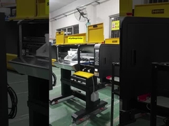 डीटीएफ प्रिंटर