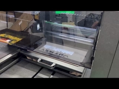 डीटीजी प्रिंटर